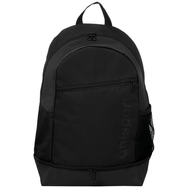 Uhlsport Rucksack