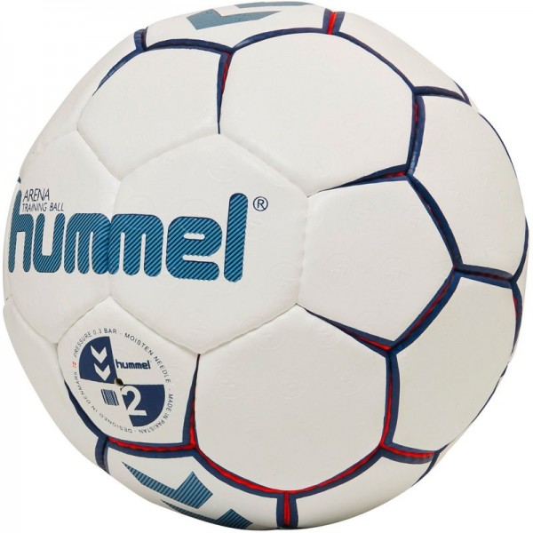 Hummel Handball Arena