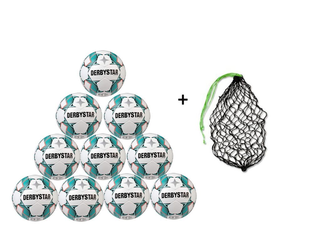 Spiel und Profibälle Fußball Bälle www.ballhandel.de