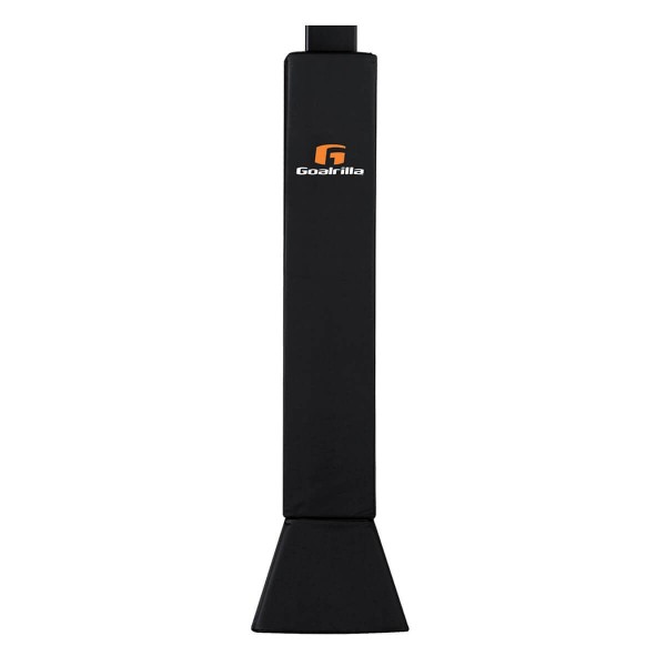 Goalrilla Universal Pole Pad -Schutzpolster für Basketballanlagen