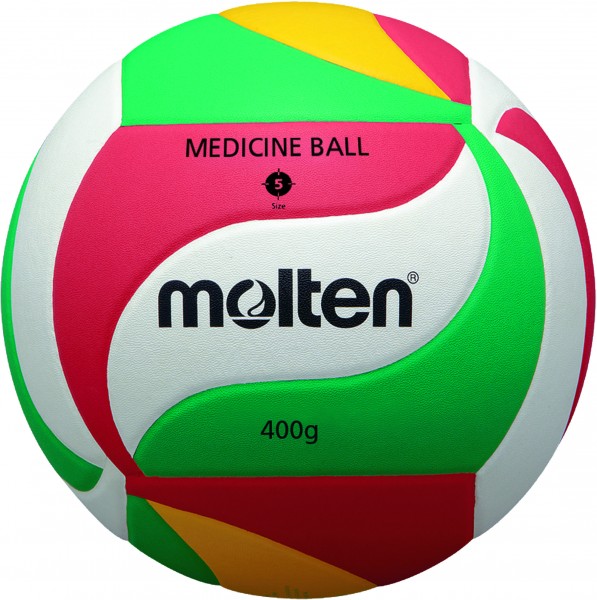 Molten Hallenvolleyball V5M9000-M