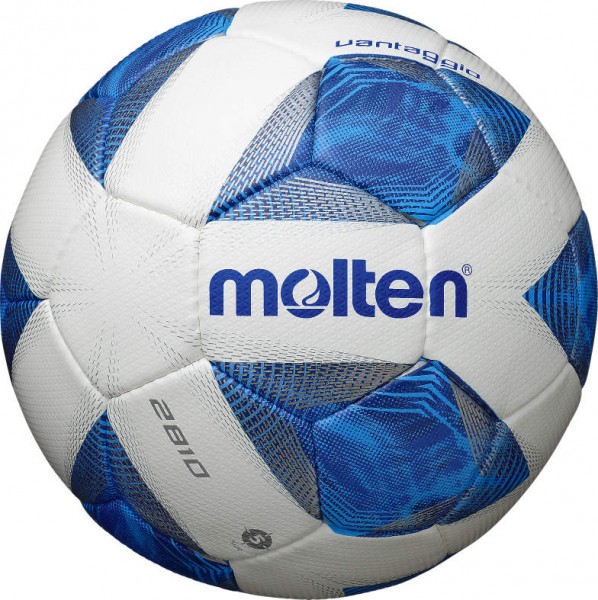 Molten Fußball FXA2810