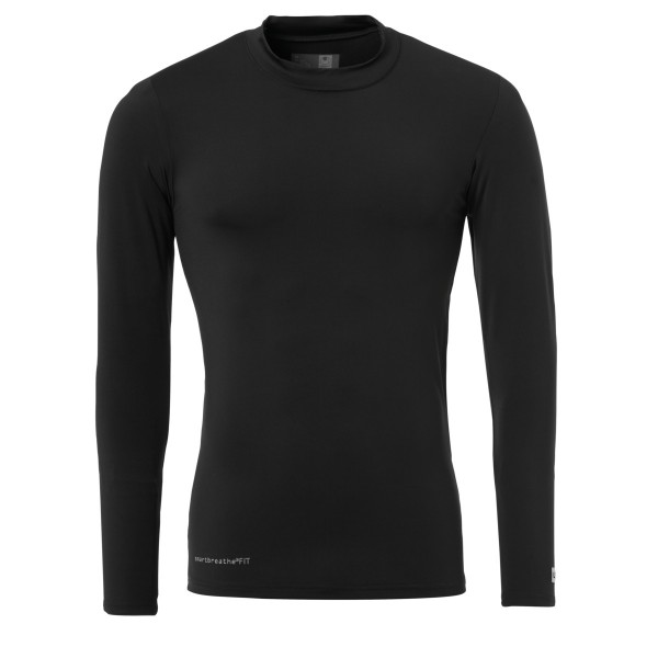 Uhlsport Unterzieh-Shirt langarm Distinction Baselayer *exklusiv für Mitglieder des SV Ochtendung