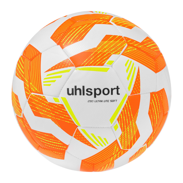 Uhlsport Fußball Ultra Lite Soft 290