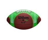 WILSON Football HYLITE JUNIOR FB TDJ DEF