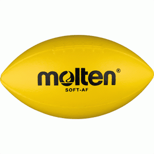 Molten Softfootball Soft-AF