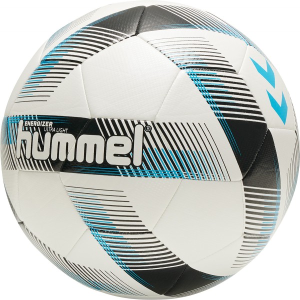 Hummel Fußball Energizer Ultra Light Kinder- und Jugendball