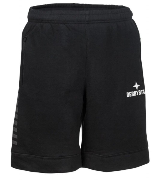 Derbystar Sweatshort Ultimo (exklusiv für Mitglieder des JFV Schieferland)