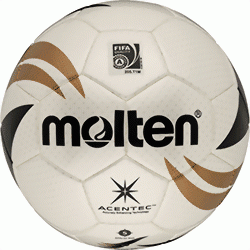 Molten Fußball VG-5000A