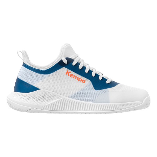 Kempa Handballschuhe Kourtfly Jr