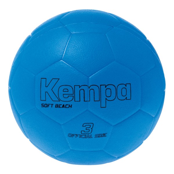 Kempa Handball Soft Beach