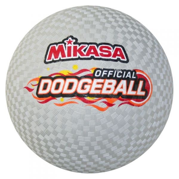 Mikasa Dodgeball DGB 850 1118