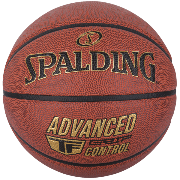 Spalding Basketball Advanced Grip Control Composite Gr.7