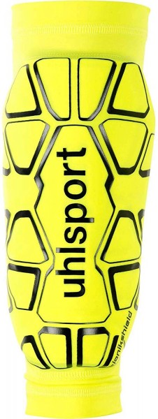 Uhlsport Schienbeinschoner Bionikshield