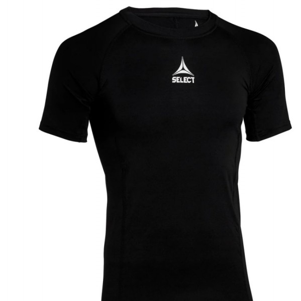 Derbystar Funktionsshirt kurz (exklusiv für Mitglieder des JFV Schieferland)