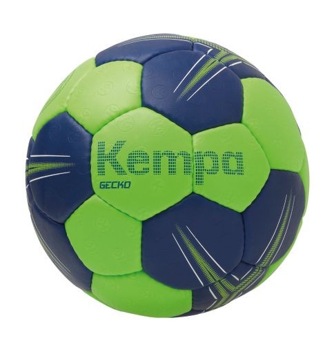 Kempa Handball Gecko