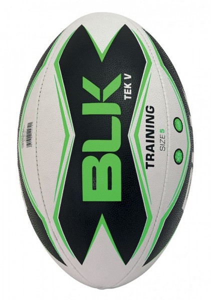 BLK Rugby Ball Tek V Gr.5