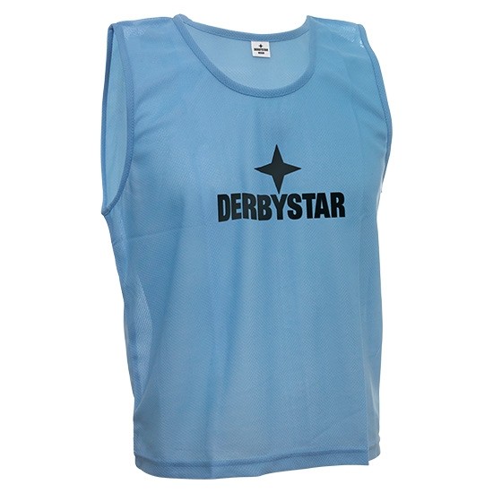 Derbystar Markierungshemdchen