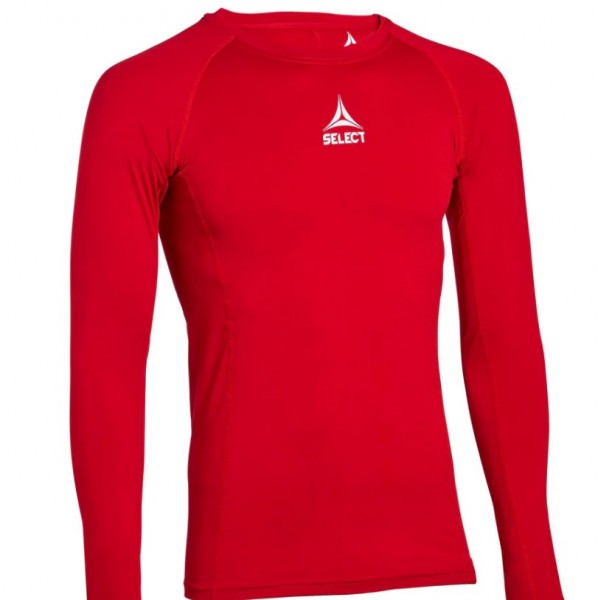 Derbystar Funktionsshirt lang (exklusiv für Mitglieder des JFV Schieferland)