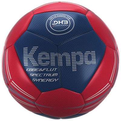Kempa SPECTRUM SYNERGY EBBE & FLUT