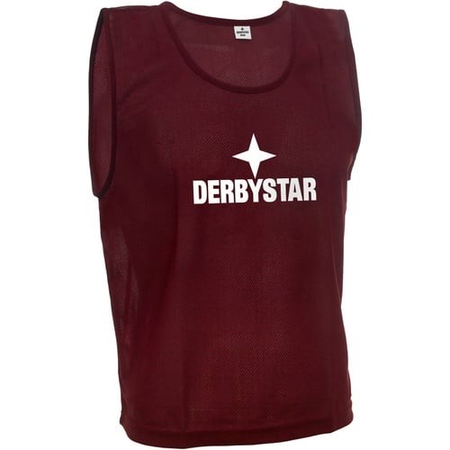 Derbystar Markierungshemdchen