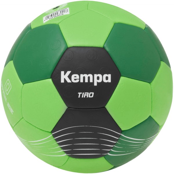 Kempa Handball Tiro v23