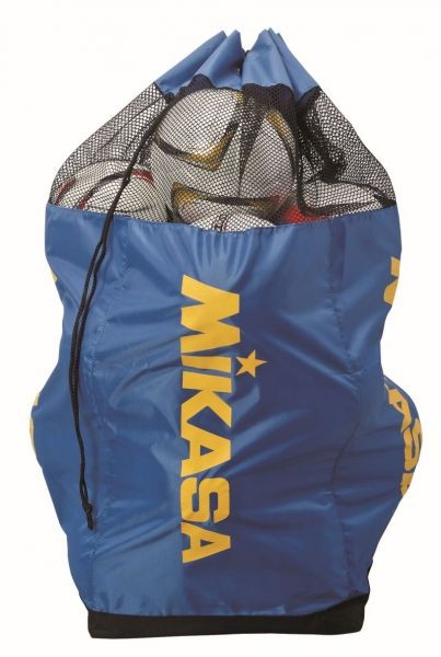 Mikasa Ballsack SDBAG 1935