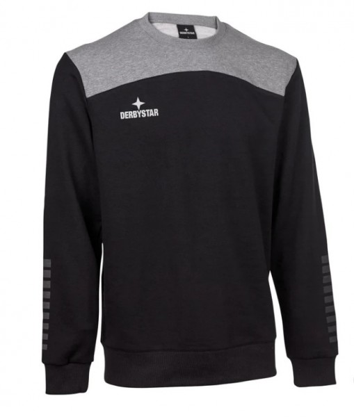 Derbystar Sweatshirt Ultimo (exklusiv für Mitglieder des JFV Schieferland)