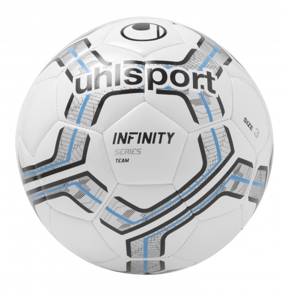 Uhlsport Fußball Infinity Team