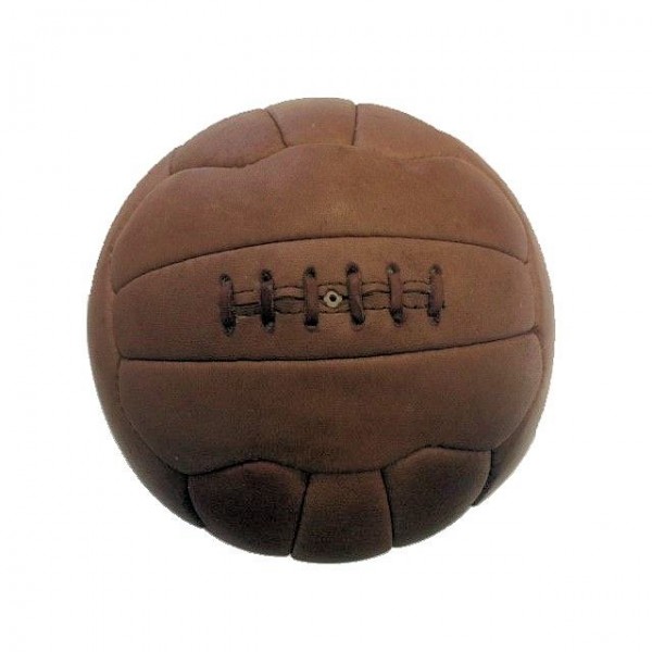 Retrofußball, Retro Fußball