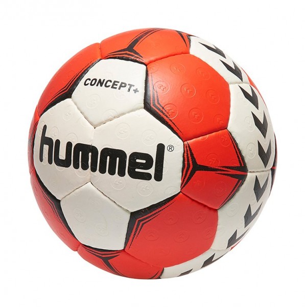 Hummel Handball Concept+