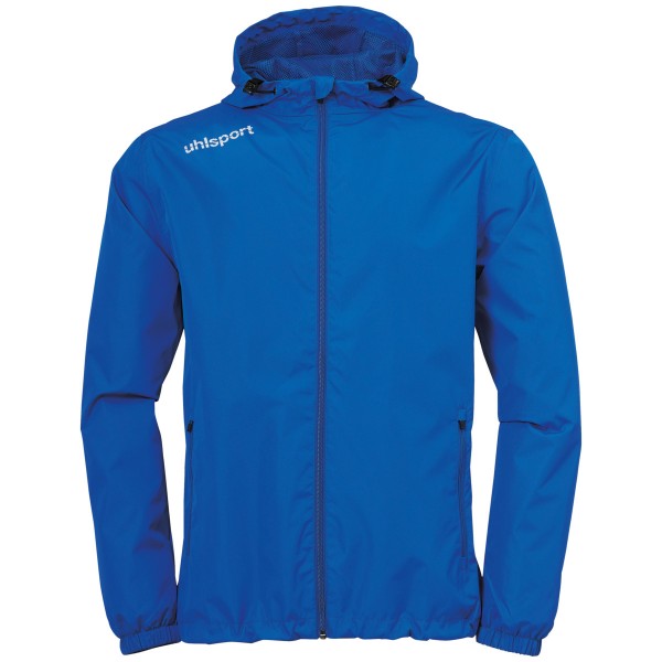 Uhlsport Regenjacke Essential *exklusiv für Mitglieder des SV Ochtendung