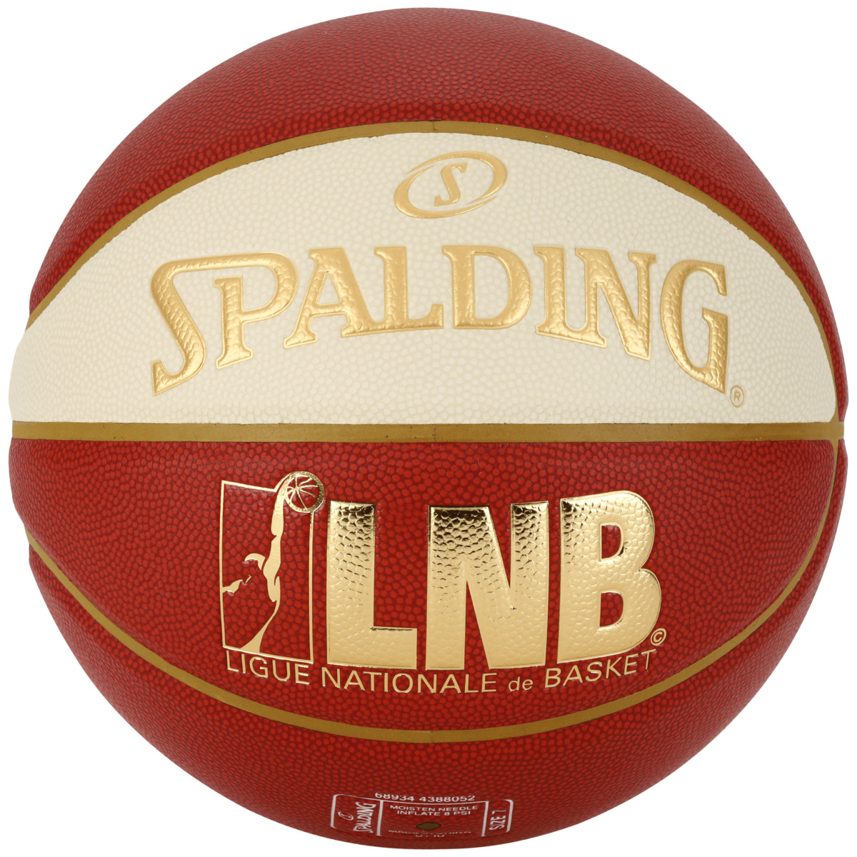 Lnb Basketball Lnb Basketball