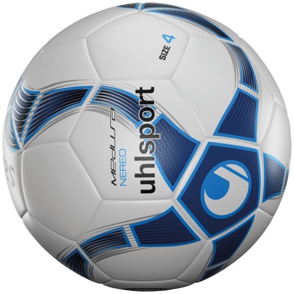 Uhlsport Futsal Medusa Nereo Gr. 4