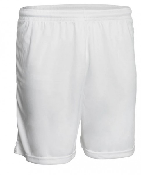 Derbystar Hose Basic (exklusiv für Mitglieder des JFV Schieferland)
