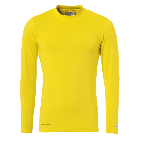 Uhlsport Unterzieh-Shirt langarm Distinction Baselayer *exklusiv für Mitglieder des SV Ochtendung