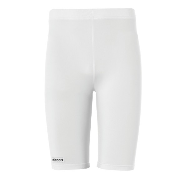Uhlsport Unterzieh-Radlerhose Distinction Color Tights *exklusiv für Mitglieder des SV Ochtendung