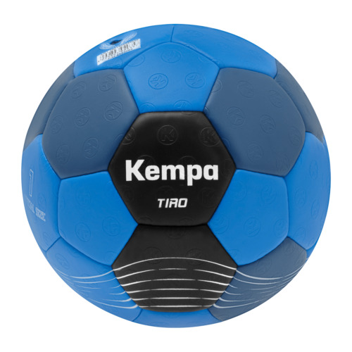 Kempa Handball Tiro v23