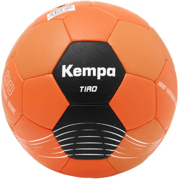 Kempa Handball Tiro v23