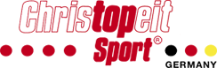 Christopeit