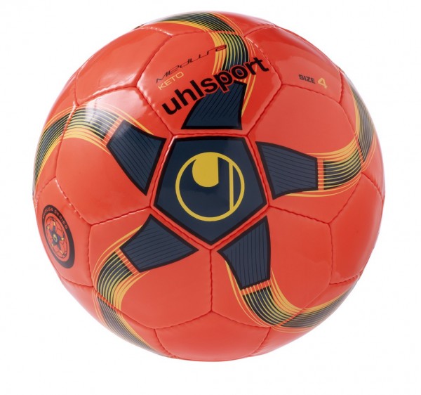 Uhlsport Futsal Medusa Keto