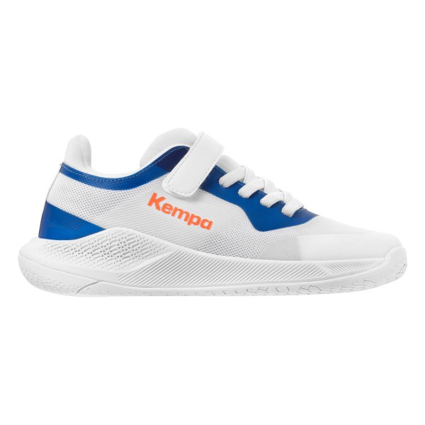 Kempa Handballschuhe Kourtfly Kids