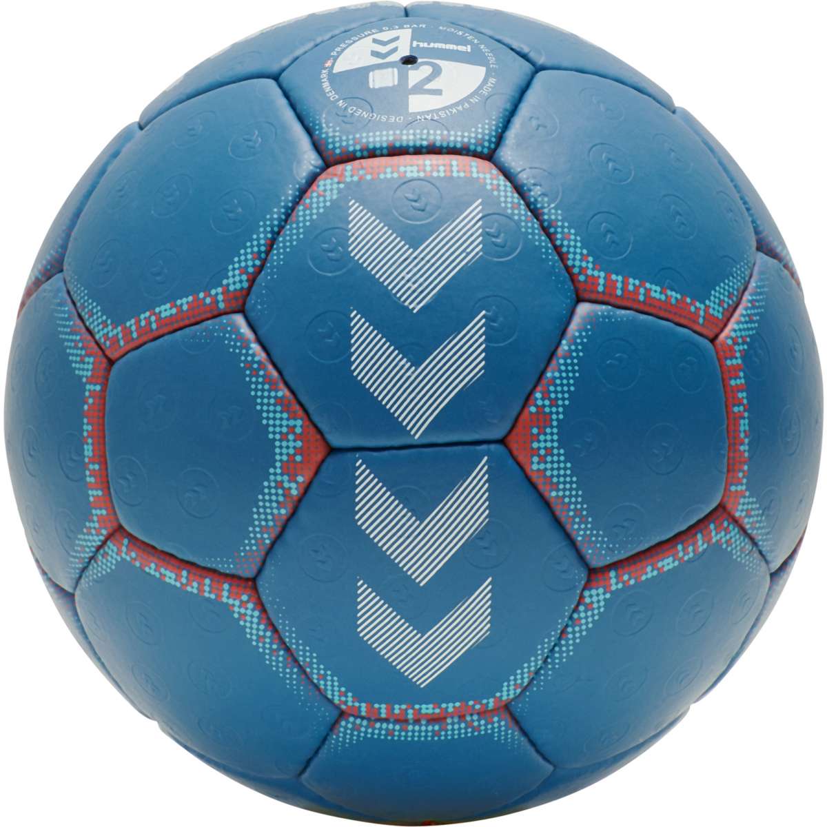 Hummel Handball Premier 2021 Trainingshandbälle Handball Bälle