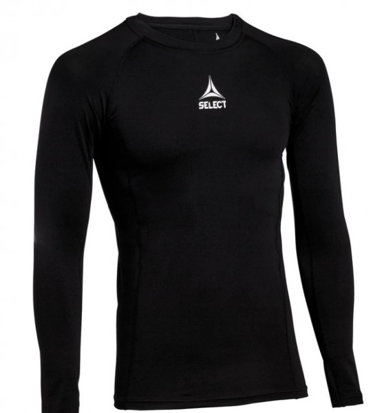 Derbystar Funktionsshirt lang (exklusiv für Mitglieder des SV Ochtendung)