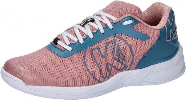 Kempa Handballschuhe Attack 2.0 Women rosa