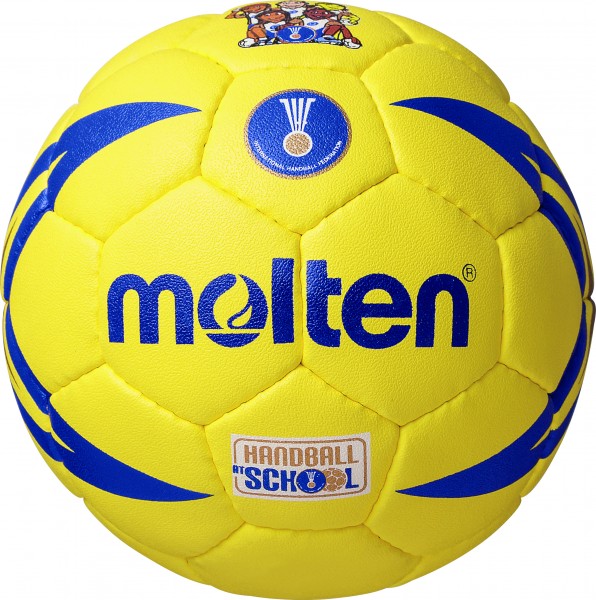 Molton Softhandball H0X1300-I