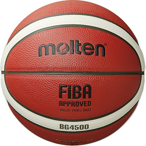 Molten Basketball BXG4500