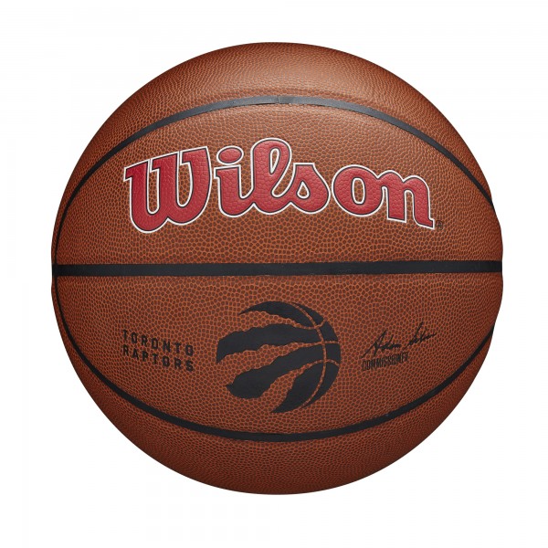 Wilson Basketball NBA Team Alliance Gr. 7