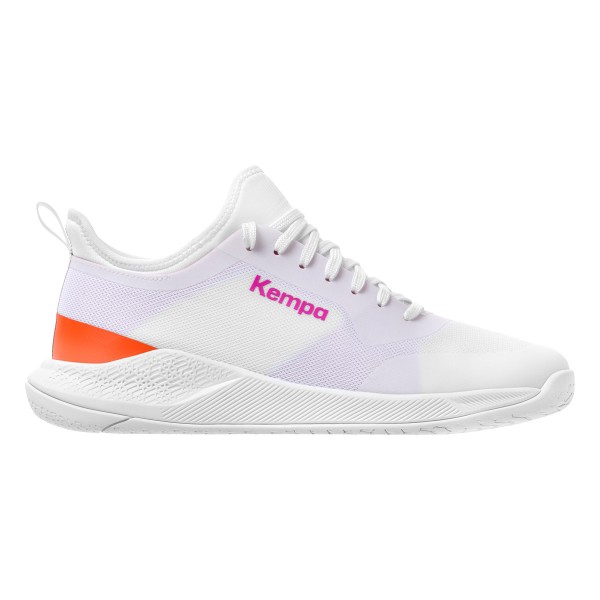 Kempa Handballschuhe Kourtfly Jr