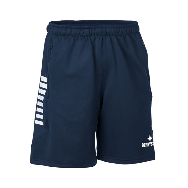 Derbystar (3) Bermudashorts Primo V24 (exklusiv für Mitglieder des SV Masburg)